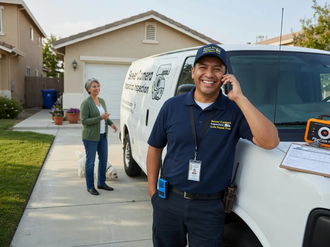 Sewer Line Repair Waverly, NE FAQs